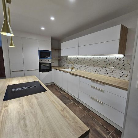 Apartamento Figueres Plaza Cataluna المظهر الخارجي الصورة