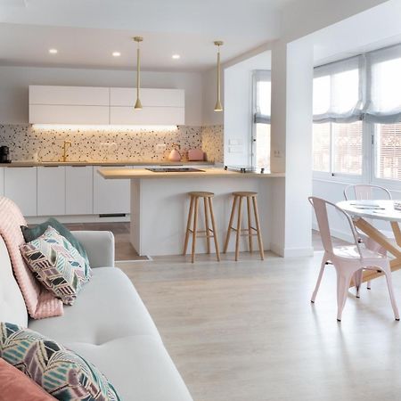 Apartamento Figueres Plaza Cataluna المظهر الخارجي الصورة