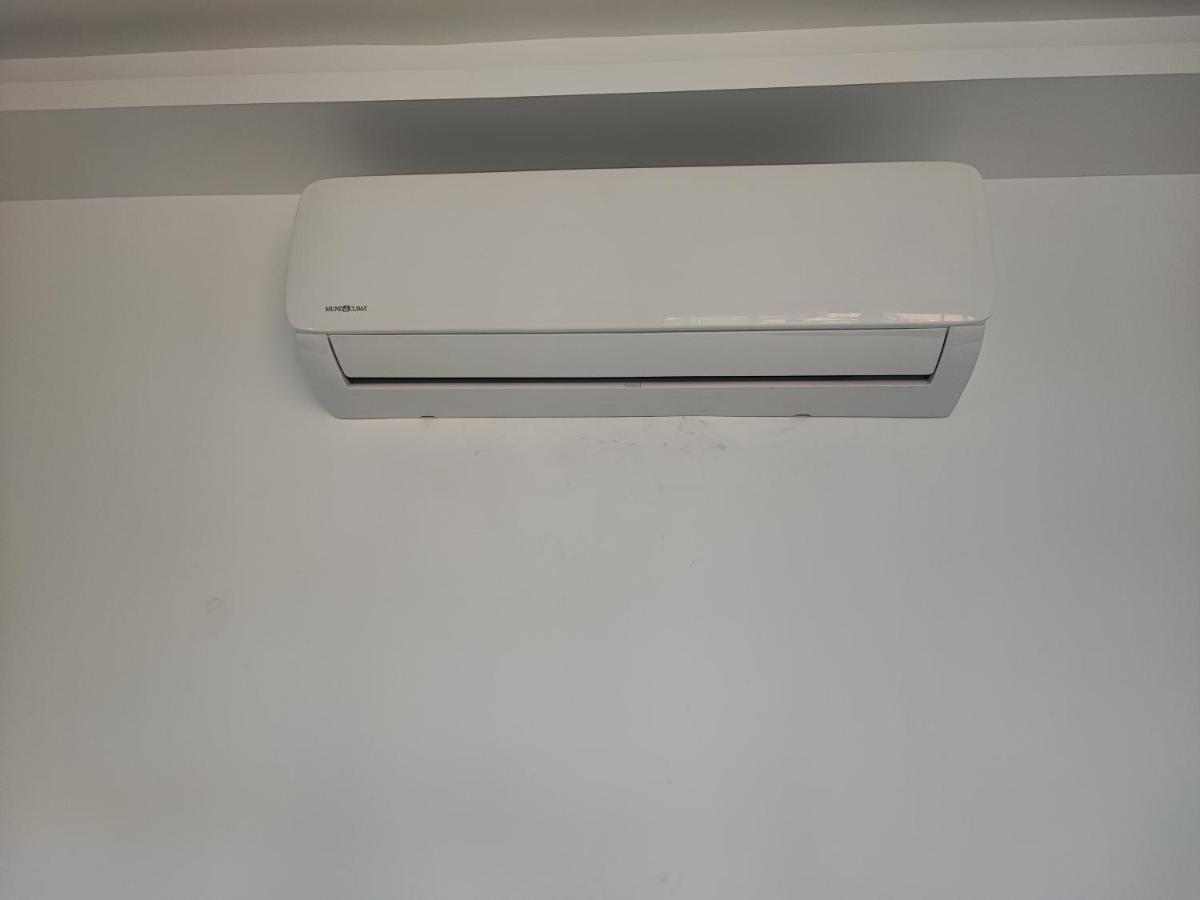 Apartamento Figueres Plaza Cataluna المظهر الخارجي الصورة