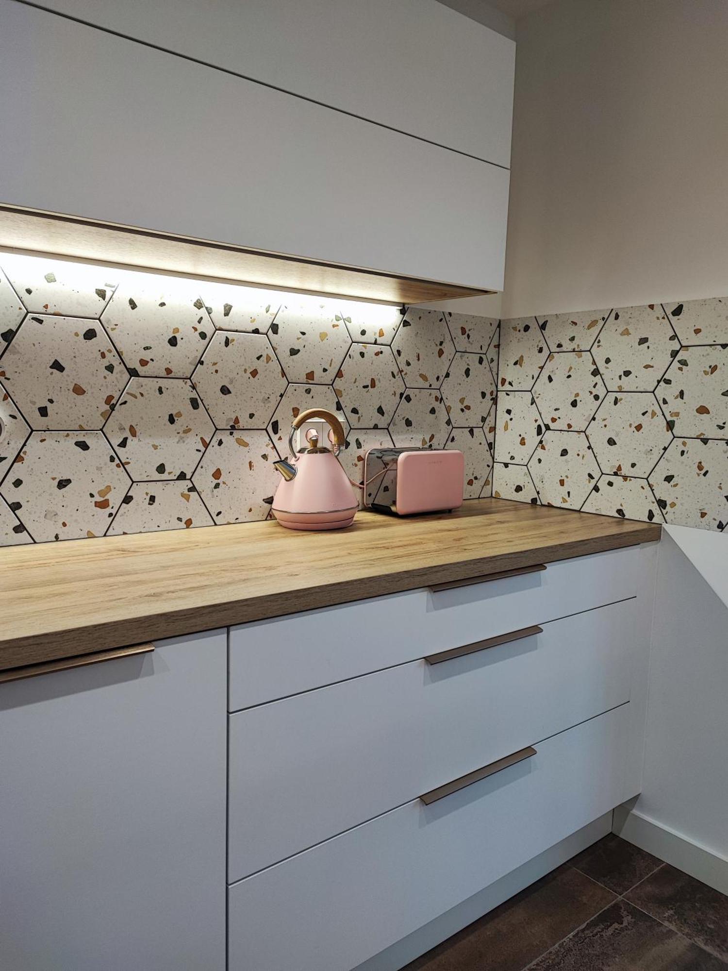 Apartamento Figueres Plaza Cataluna المظهر الخارجي الصورة