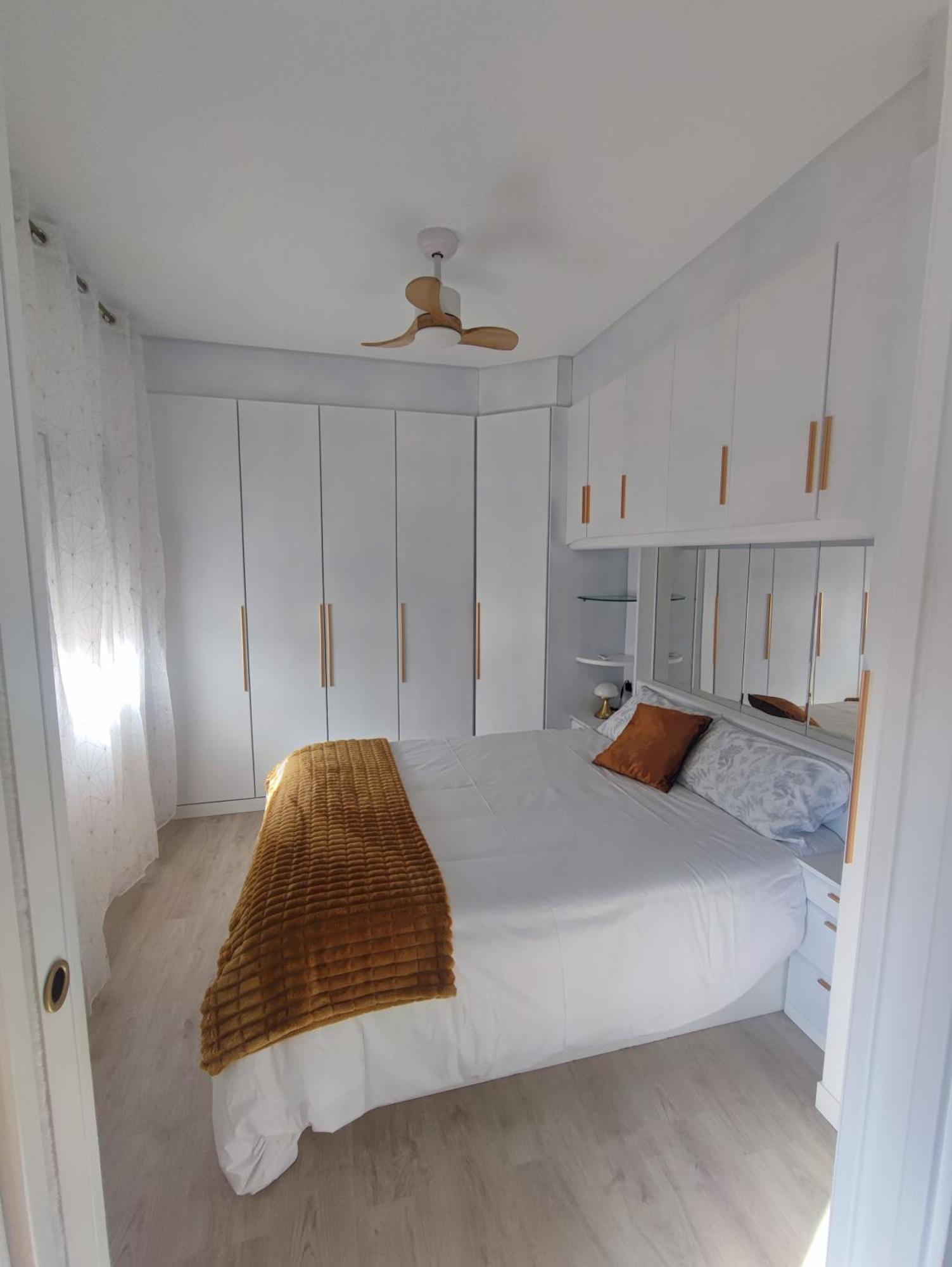 Apartamento Figueres Plaza Cataluna المظهر الخارجي الصورة