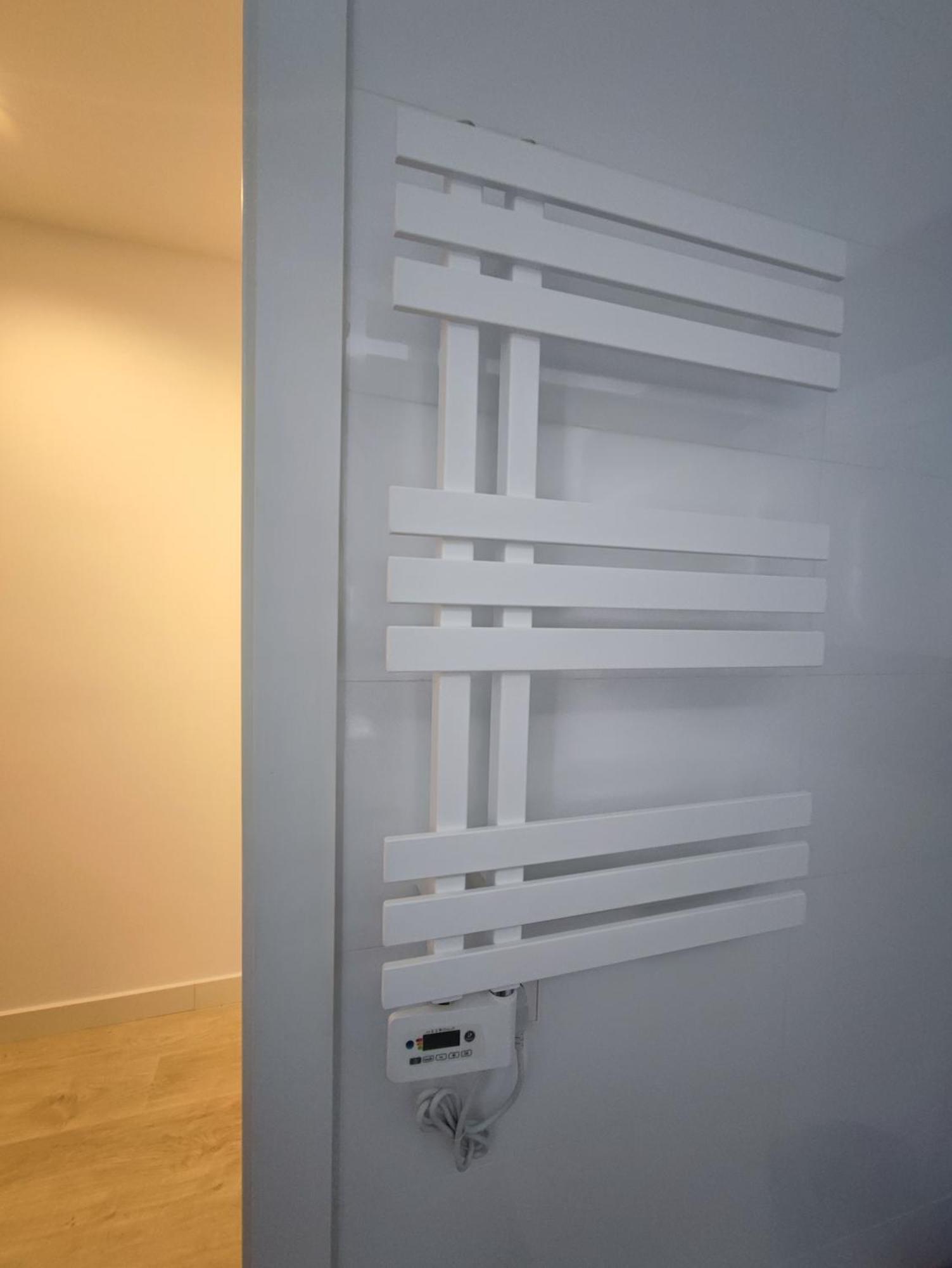 Apartamento Figueres Plaza Cataluna المظهر الخارجي الصورة