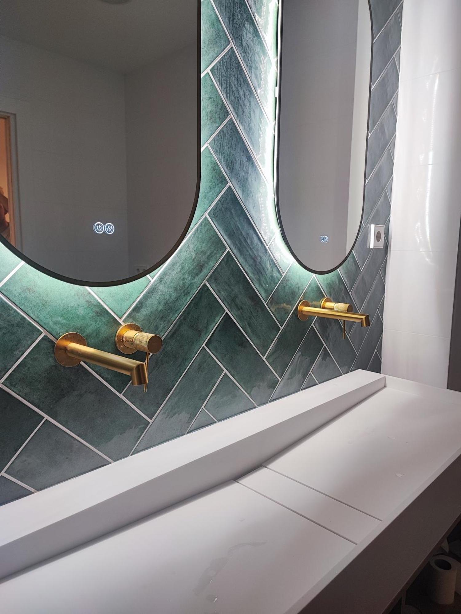 Apartamento Figueres Plaza Cataluna المظهر الخارجي الصورة