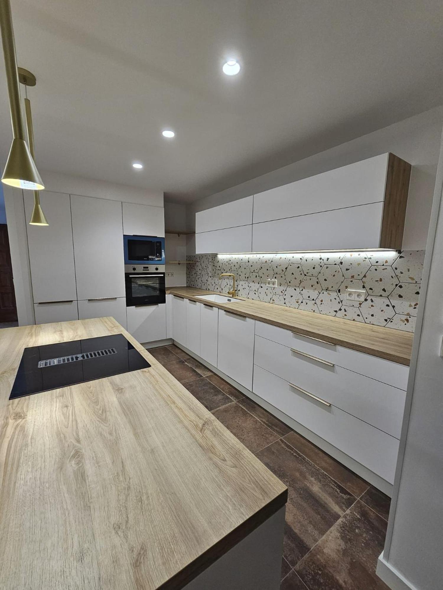 Apartamento Figueres Plaza Cataluna المظهر الخارجي الصورة