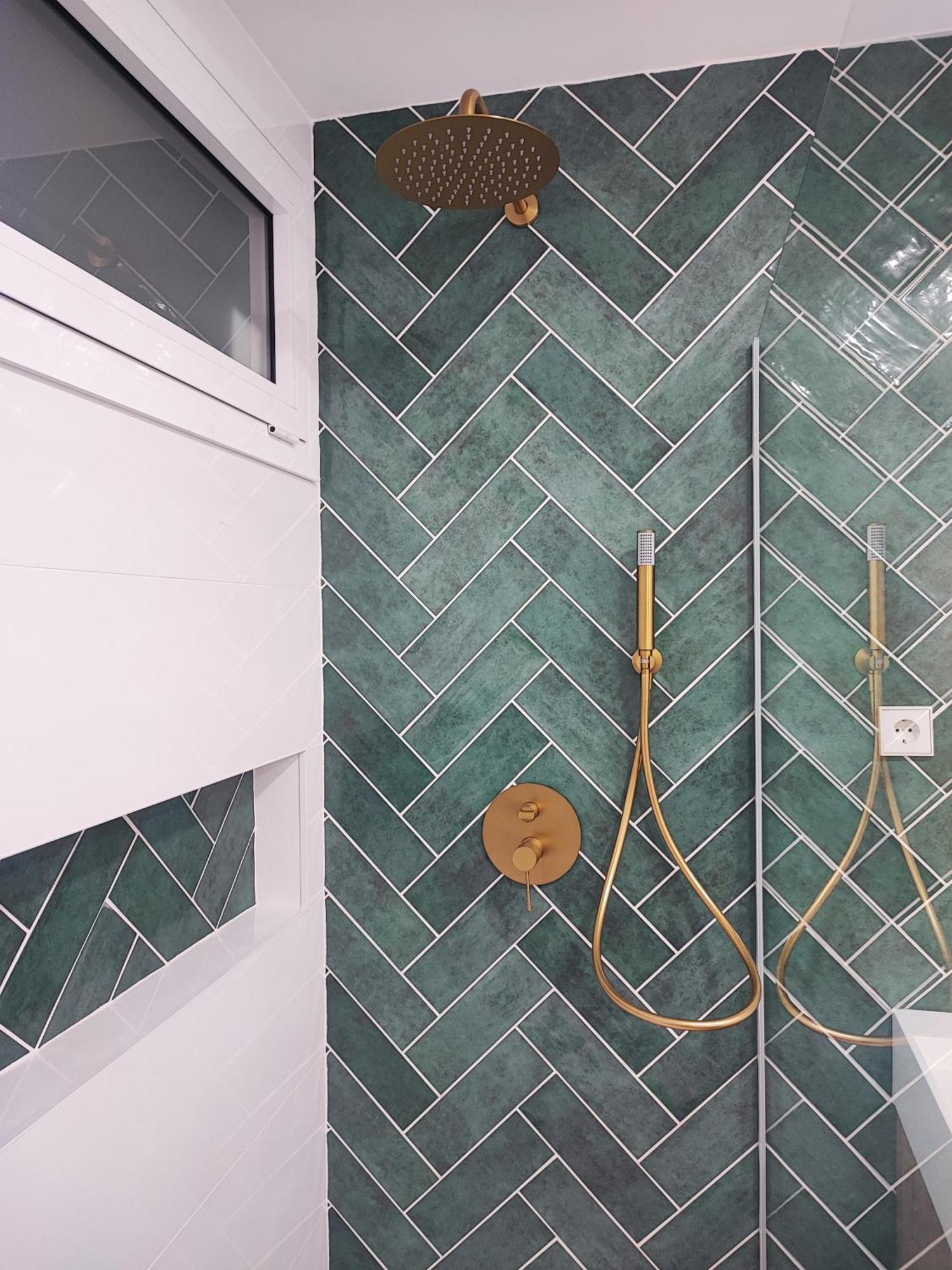 Apartamento Figueres Plaza Cataluna المظهر الخارجي الصورة