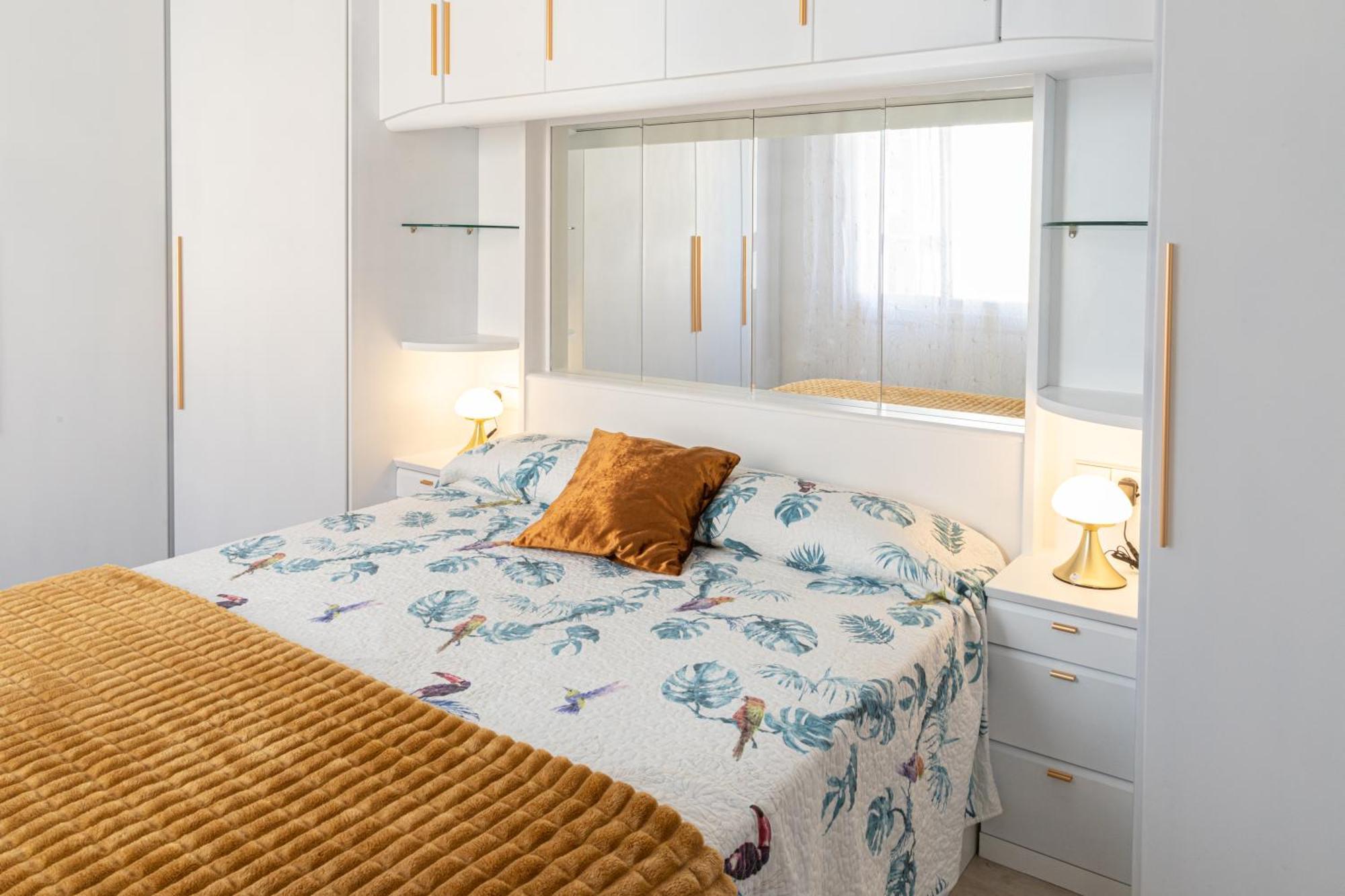 Apartamento Figueres Plaza Cataluna المظهر الخارجي الصورة