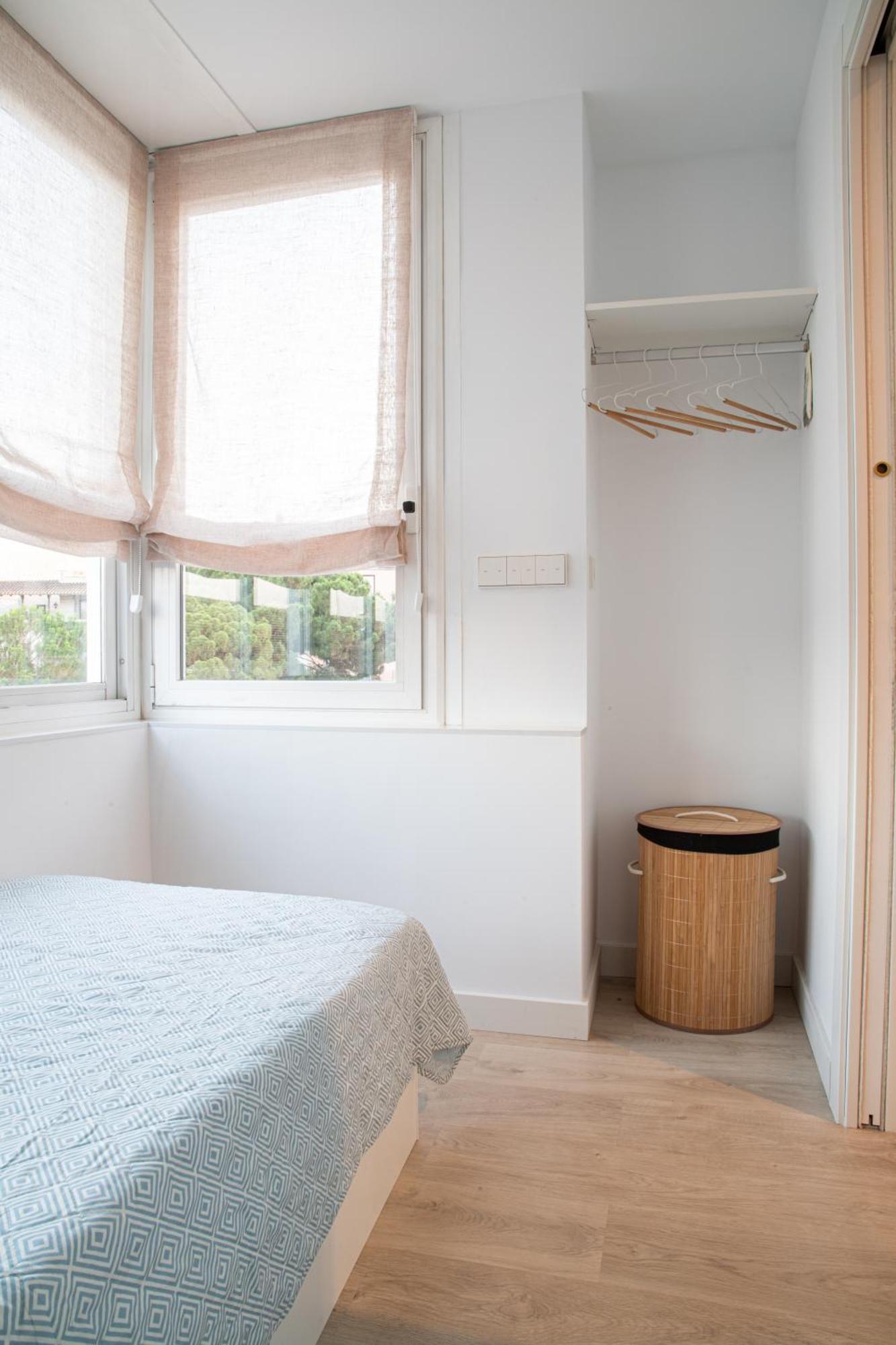 Apartamento Figueres Plaza Cataluna المظهر الخارجي الصورة