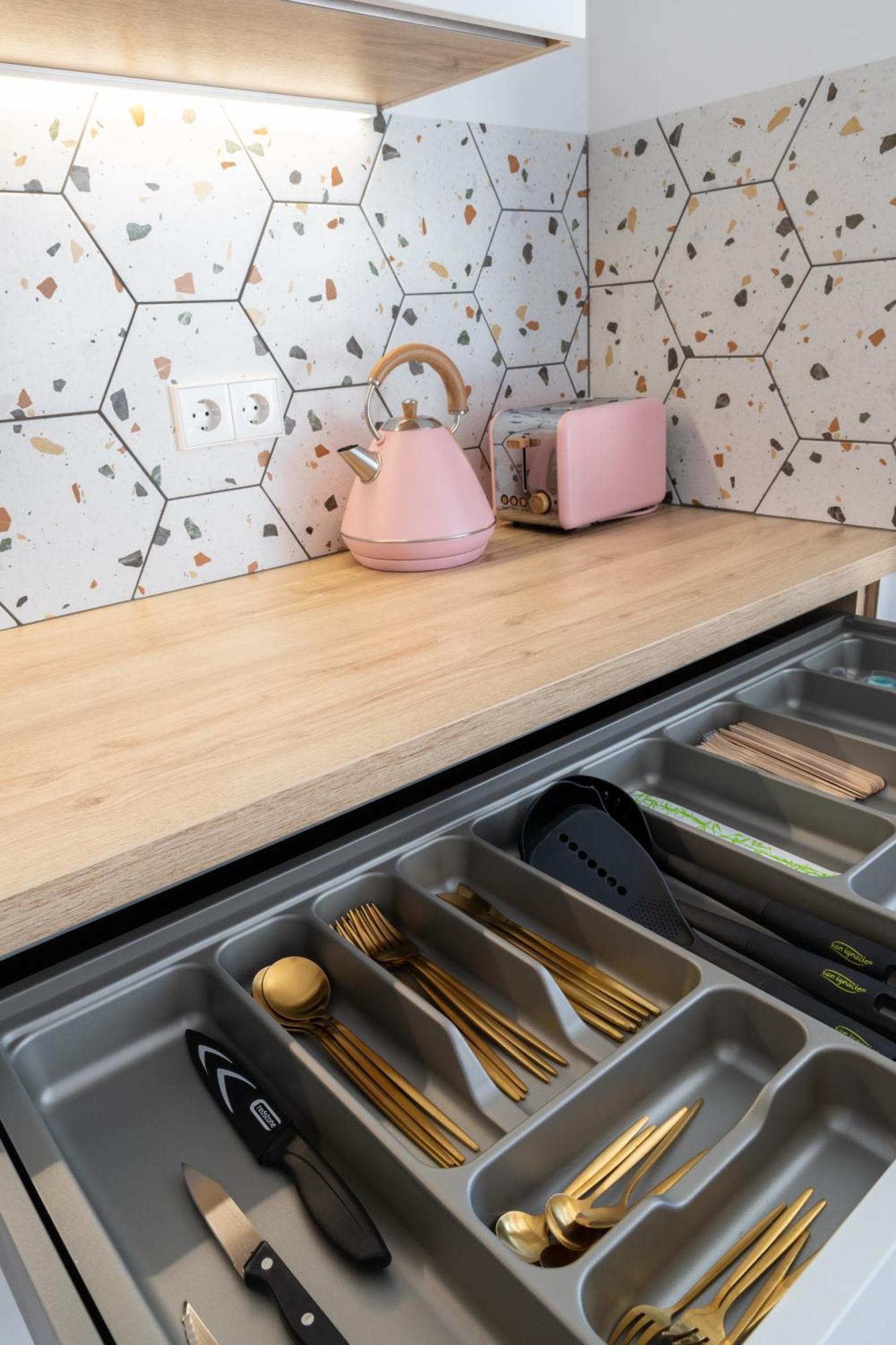 Apartamento Figueres Plaza Cataluna المظهر الخارجي الصورة
